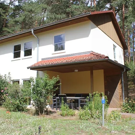 Ida- Ferienwohnung 5b Og - A46256 * Arendsee (Altmarkkreis Salzwedel)