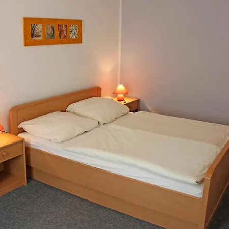 Ida- Ferienwohnung 5b Og - A46256