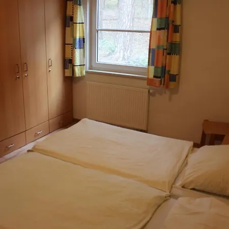 Apartment Ida- Ferienwohnung 5b Og - A46256 *